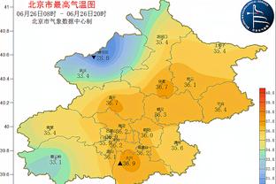 本赛季除去垃圾时间场均净胜分：绿军76人雷霆前三 快船4火箭9