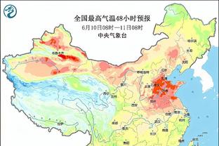 德国足协官方哀悼贝肯鲍尔：他对于德国足球的影响无人能及