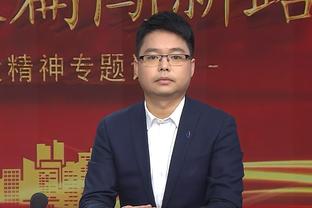 可爱老头？记者讲述被弗格森三禁发布会：他还祝我圣诞快乐